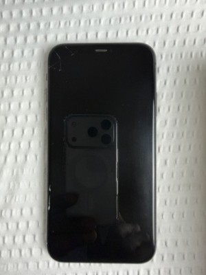 iPhone 11 Unlocked 64GB
