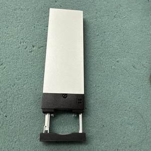 Dell Precision T5820 T7820 T7920 M.2 Flexbay Module 66XHV 066XHV without SSD