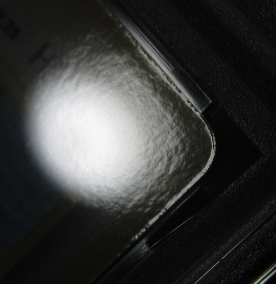 PSA 8 Pokemon Card Snorlax No.143 Japanese Vending Series 1 1998 - Image 4 of 4