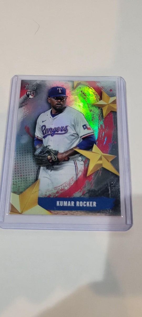 RYAN MARC & McGINLEY ARMITANOポストカード付 Michael Jordan Autographed Chicago Bulls (Red #23) Mitchell