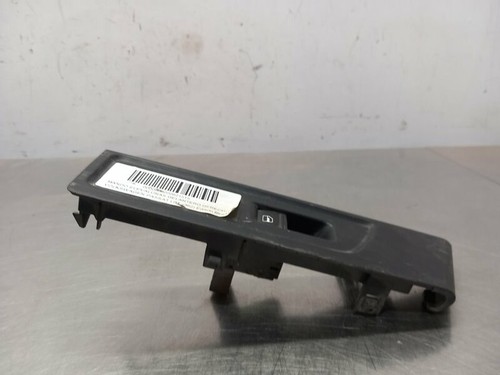3AC857857 fensterheber schalter vorne 621515 VOLKSWAGEN PASSAT BERLINA 362