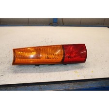 Feu arrière Subaru G3X JUSTY