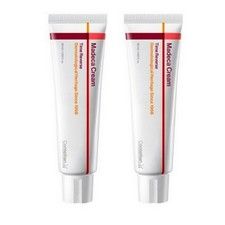 2 PACKS Centellian Madeca Cream Time Reverse 50ml/1.69fl oz - No1. KR Skincare