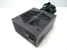 Raidmax RX-1000AE 1000W 80 Plus Gold semi-modular ATX Power Supply