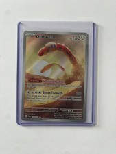 Orthworm #224 Prices | Pokemon Paldea Evolved | Pokemon Cards Orthworm #224 Prices | Pokemon Paldea Evolved | Pokemon Cards