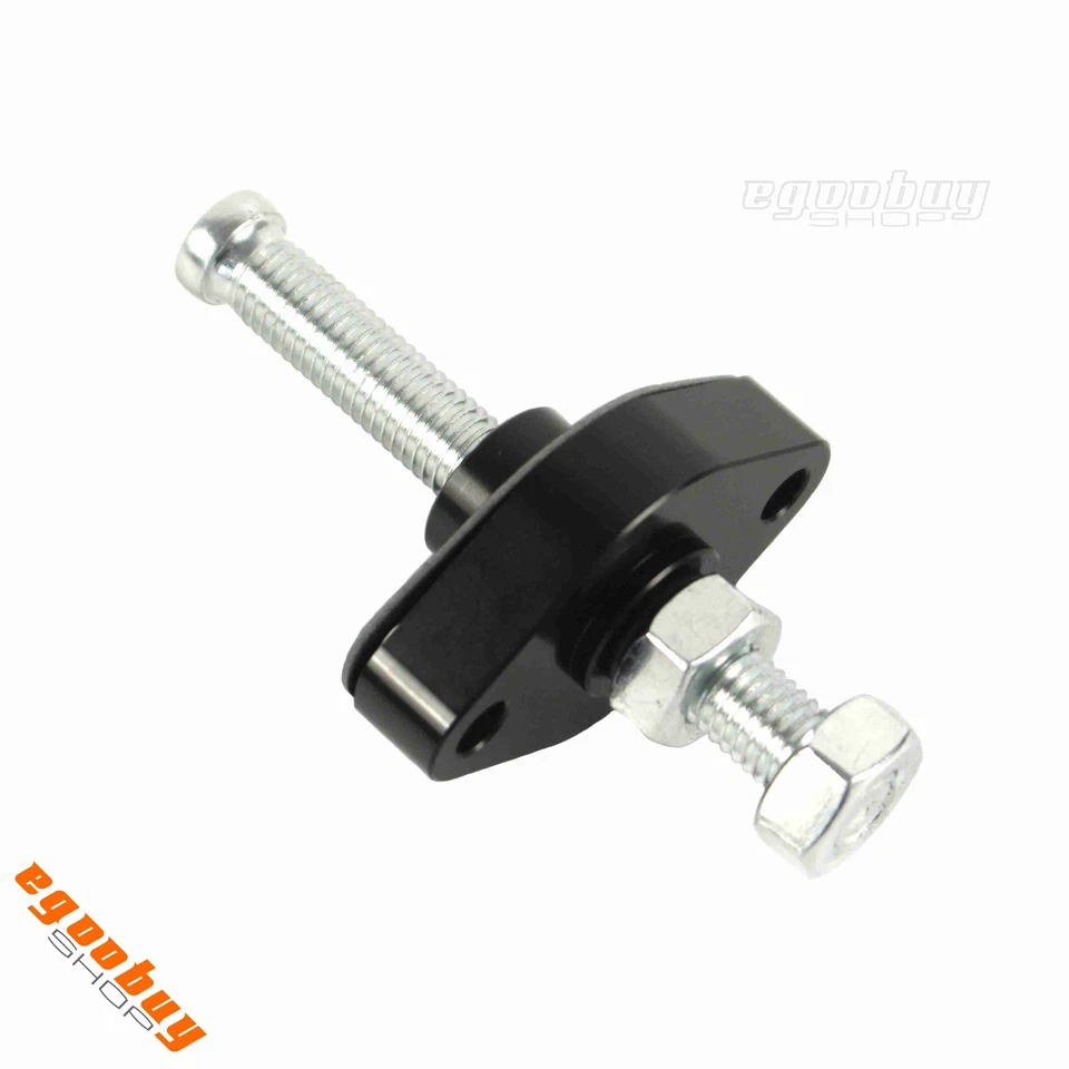Tensor de cadena de distribución de leva para Suzuki GSXR 600 750 GSX1300R Hayabusa GV700 1200 Foto 3 de 4