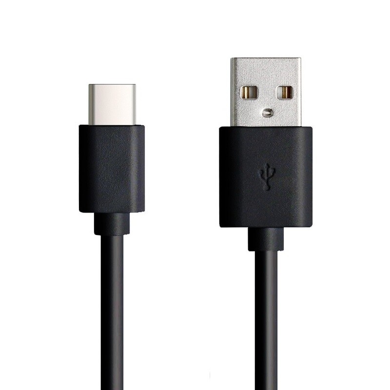 USB Charging Transfer Cable for GoPro Hero 8 Black | eBay