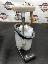2016 SKODA CITIGO MK1 1.0L CHYA 1S0919051G INTANK FUEL PUMP LEVEL SENDER UNIT