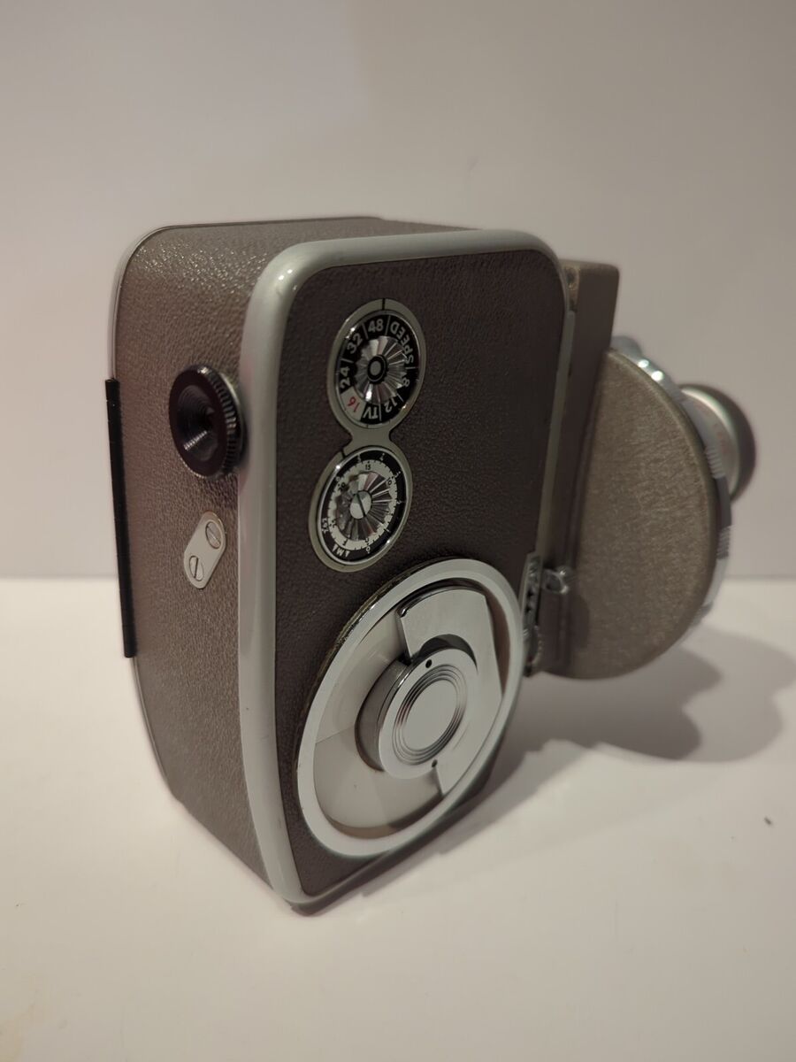 s-l1200.jpg s-l1200.jpg