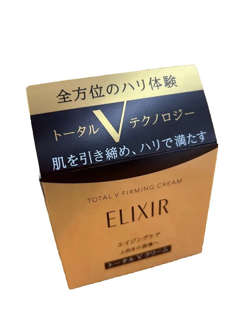 Shiseido Serum Skin Cleansers & Toners