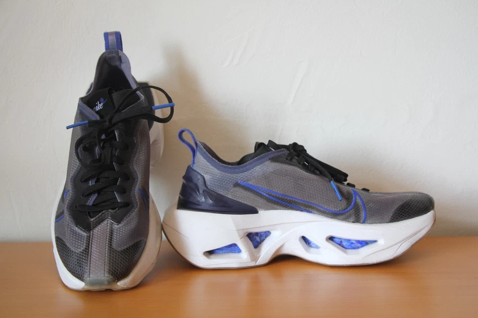 Nike Zoom x vista grind vista racer - Photo 2/4