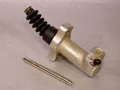 Récepteur d'embrayage Jeep Cherokee XJ 2.5L essence commande hydraulique