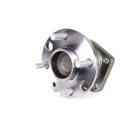1X Kraft Automotive Radlager Radlagersatz Hinten FüR Ford Mondeo II Turnier BNP