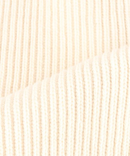 (ASK availability first) JOURNAL STANDARD UNDYED Ribbestrikket stola new - Picture 4 of 4