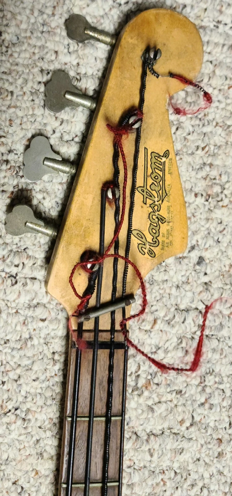 Picture 5 of 10