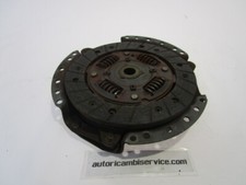 Kit d'embrayage Fiat CINQUECENTO