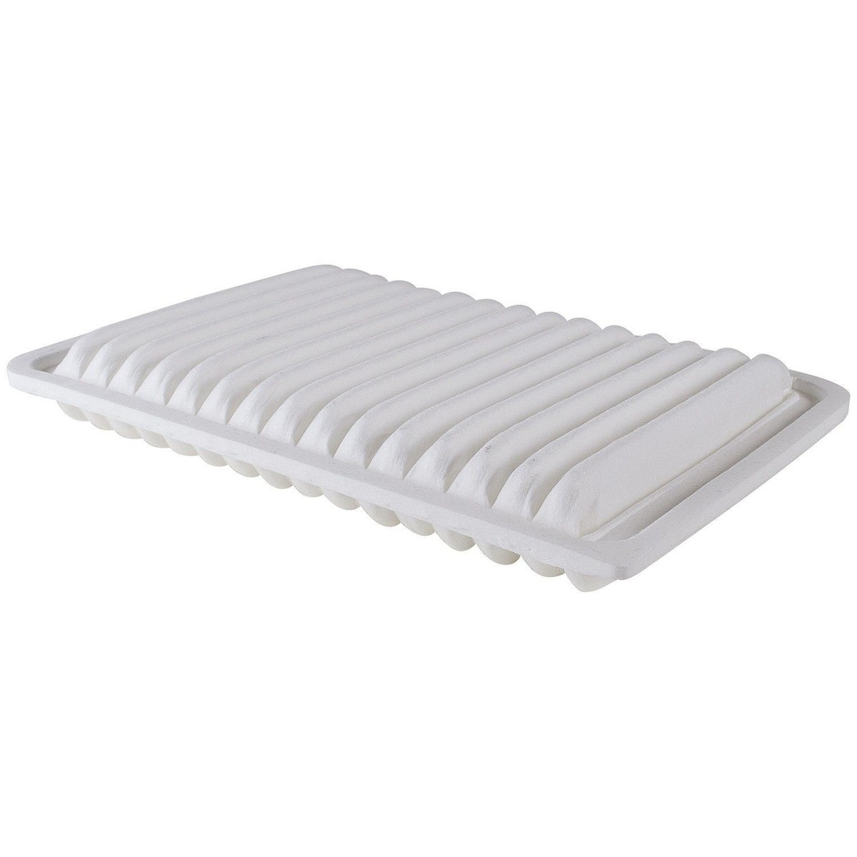 Genuine DENSO OEM REPLACEMENT AIR FILTER FOR TOYOTA CAMRY VENZA 4