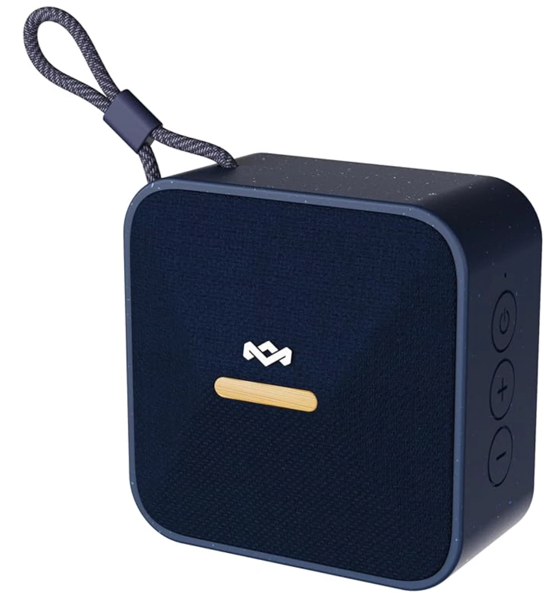 House of Marley Bluetooth Docks & Mini Speakers for sale | eBay