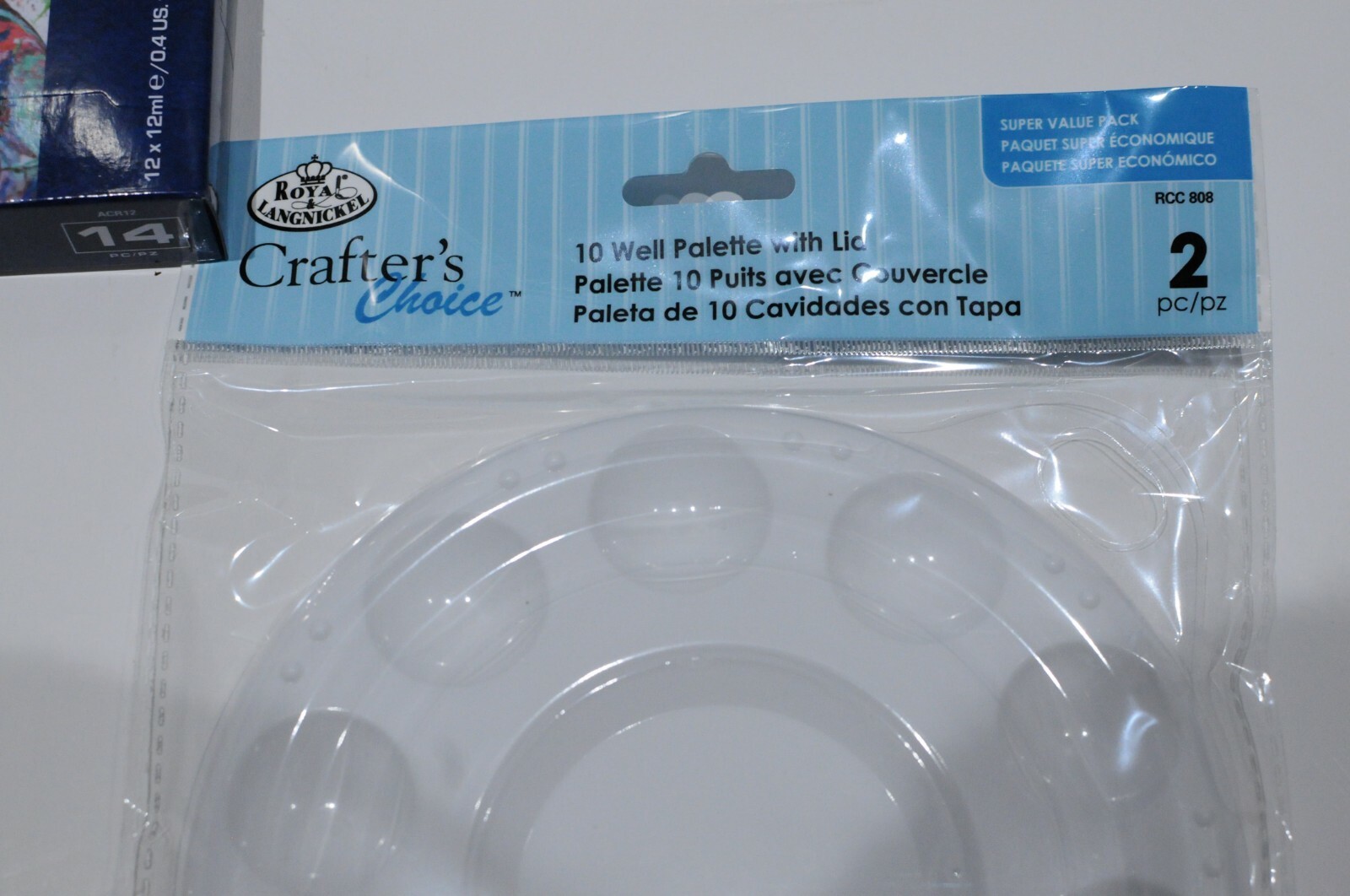 Imagen 4 de 4