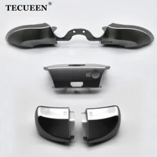 For Xbox One Elite Series 1 Controller LT RT LB RB Bumper Buttons Replacement