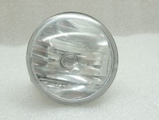 Opel Antara Nebelscheinwerfer 42548992