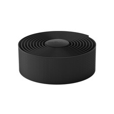 Nastro manubrio bici corsa Selle Italia Smart Tape road bike handlebar ribbon