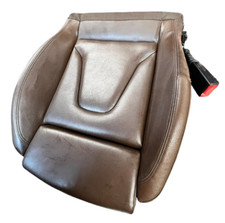 2009-2016 AUDI A4 FRONT RIGHT PASSENGER SIDE ...