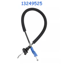 For Chevrolet Cruze 2011-2015 1.4L 1.8L 2.0L Front Side Door Inside Handle Cable