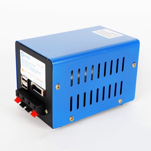 Cargador generador de energía USB de manivela portátil de 20 W fuente de alimentación para camping pequeña - Imagen 15 de 24