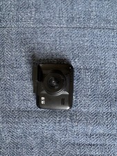 Rove R2-4K Car Dash Cam - 4K Ultra HD 2160P - Built-In WiFi  GPS, Parking Mode