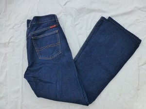 ebay bootcut jeans