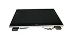 HP Chromebook X360 14B-CA0013DX 14.0 HD LCD Touch Screen Whole Panel L77984-001