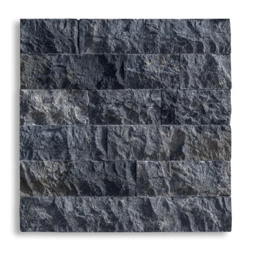 Piastrelle in marmo del bagno per pavimenti per il bricolage e fai da te