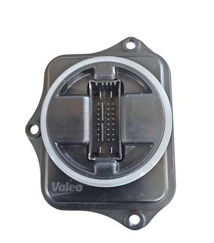 OEM 2014-2016 GRAND CHEROKEE NON-ASF RH XENON HEADLIGHT MODULE -61A30020917 - Picture 2 of 4