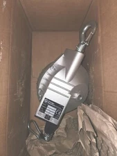 Chicago Pneumatic CP9969 Heavy Duty Balancer Load Range: 143.3-165.3-Pounds