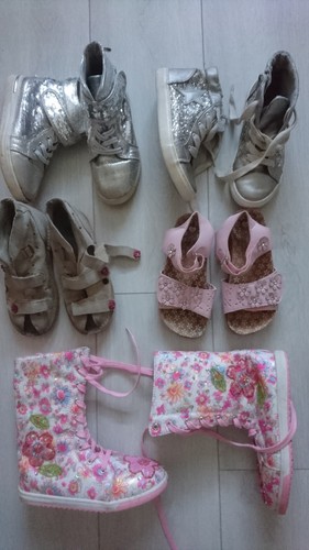 orthopedic shoes for womens size 13