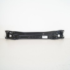 MERCEDES-BENZ GLK X204 Neue echte obere K&uuml;hler-Spurstange A2046200172 2013