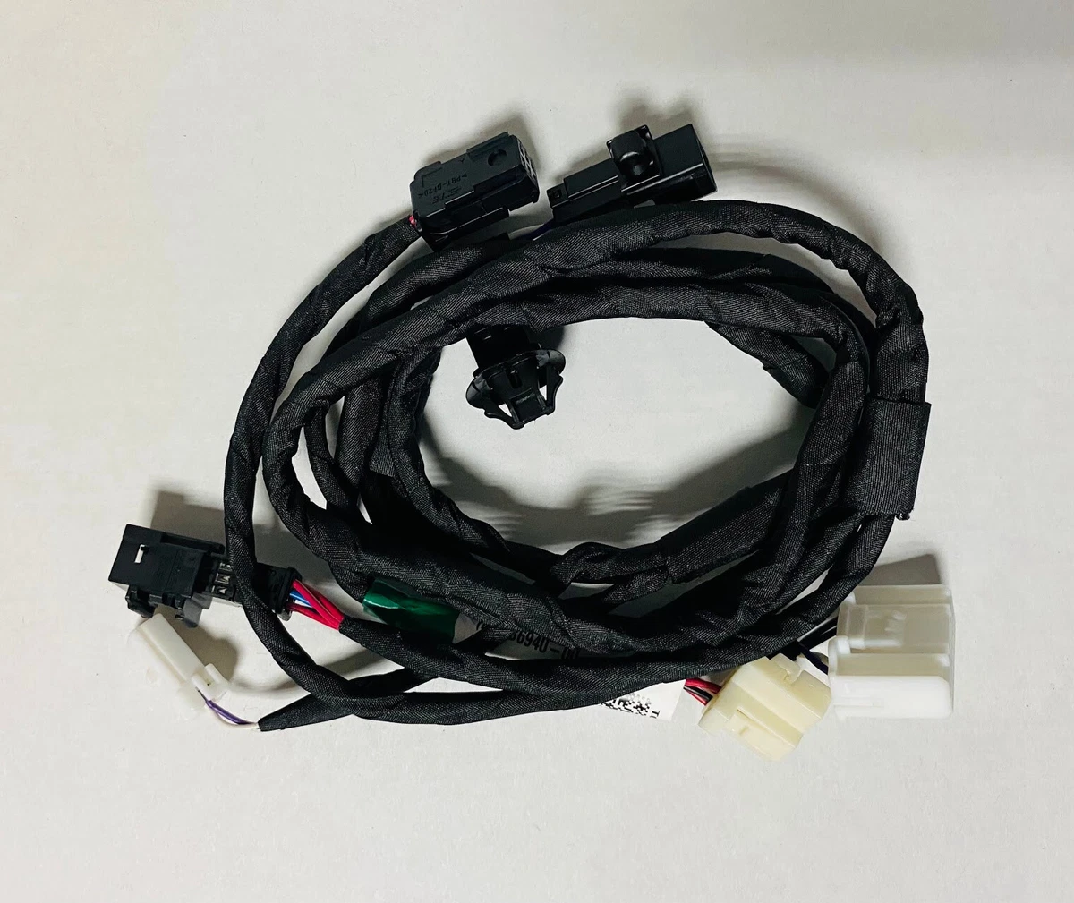 Tesla Model X Charging Port Top 11 Videos And 68 Images