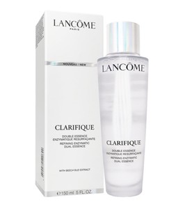 lancome double essence