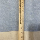 Picture 10 of 10