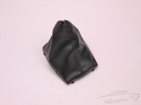 Original Elo Schaltsack Schaltmanschette Schaltung Schaltknauf Ford Focus C-MAX