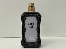 ANNA SUI for Women 1.6 oz / 50 ml Eau De Toil...