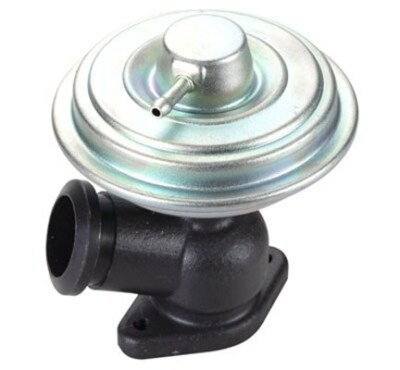 MAGNETI MARELLI 571822112104 AGR-Ventil für CITROËN,PEUGEOT