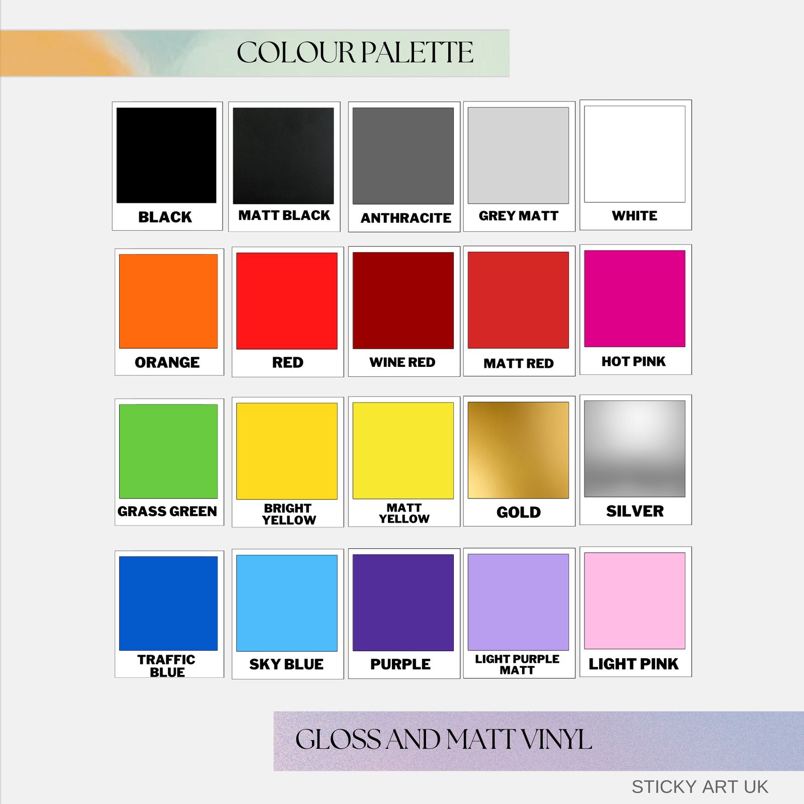 Hello Beautiful Mirror Sticker Positive Bathroom Mirror Quotes Bedroom