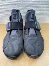 nike komyuter sizing