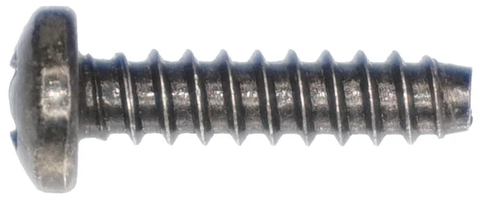 BMW Cross-Head Self-Tapping Screw/Bolt 3.9x16mm 07119906734 New 