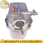 15521-43015 Fuel Filter Assembly for Kubota M4700 M4800 M4900 M5400 M5700 MX5000