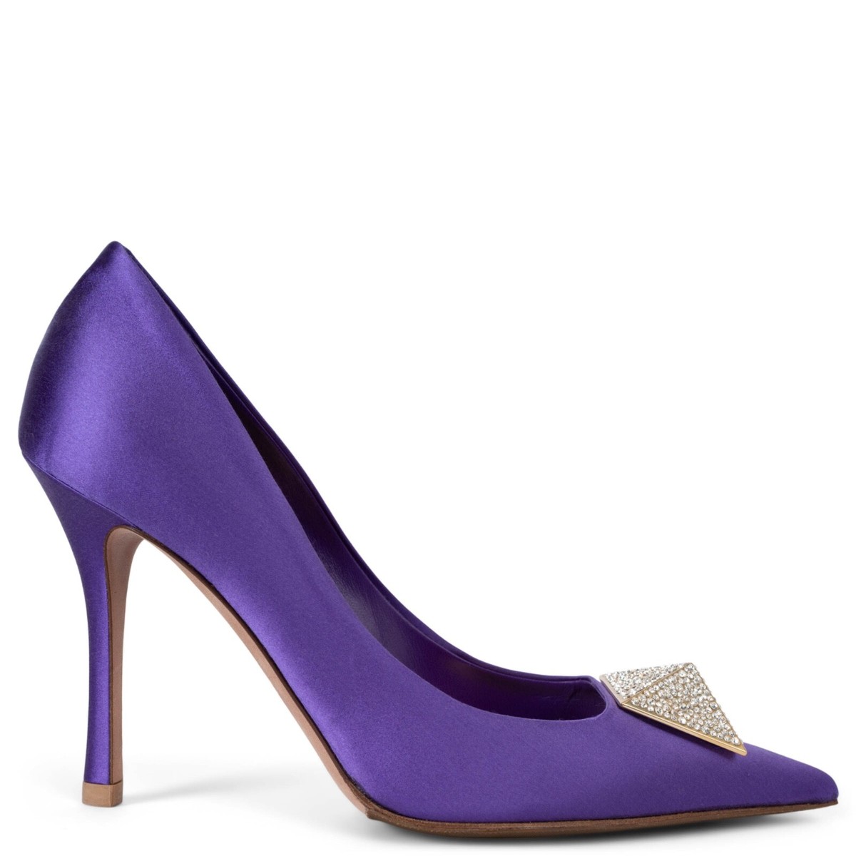 Haut Femme Alfred Dunner Vêtements Pour Femmes Alfred Dunner Haut Femme Alfred Dunner Vêtements Pour Femmes Alfred Dunner