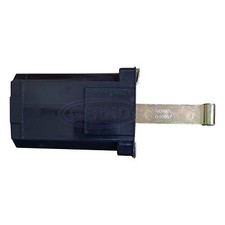 Germo Türfangband Türfeststeller vorne für Mercedes W140 S-Klasse A1407200616 Germo Türfangband Türfeststeller vorne für Mercedes W140 S-Klasse A1407200616