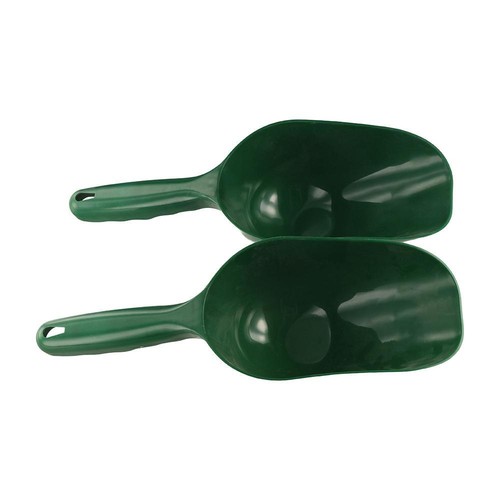 Weeding Transplanting Garden Supplies Soil Shovel Gardening Scoop Spade
